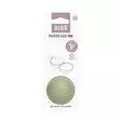 Tuttikotelo Bibs Mini Sage pakkaus. - Tutit ja tuttinauhat - 4220250 - 3