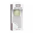 Bibs Spoon Feeder syöttölusikka Sage pakkaus. - Tuttipullot ja pullotutit - 4351250 - 5