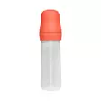 Bibs Spoon Feeder syöttölusikka Tango sisältää korkin. - Tuttipullot ja pullotutit - 4351340 - 5