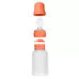 Bibs Spoon Feeder syöttölusikka Tango, voidaan pestä astianpesukoneessa. - Tuttipullot ja pullotutit - 4351340 - 4