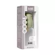 Bibs Baby Bottle tuttipullo 150 ml Sage pakkaus. - Tuttipullot ja pullotutit - 5016250 - 3