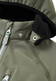 Reima Vantti softshell-takki Greyish green hupulla. - Lasten välikausitakit - 5100009A-8920 - 6