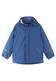 Reima sadeasu Tihku sadetakki v=C3=A4riss=C3=A4 Denim blue. - Sadevaatteet - 5100021A-6550 - 3