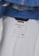 Reima sadeasu Tihku v=C3=A4riss=C3=A4 Denim blue sis=C3=A4vuori. - Sadevaatteet - 5100021A-6550 - 7