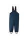 Reima sadeasu Tihku kurahousut v=C3=A4riss=C3=A4 Denim blue. - Sadevaatteet - 5100021A-6550 - 4