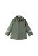 Reima sadetakki Tihku v=C3=A4riss=C3=A4 Greyish Green. - Sadevaatteet - 5100021A-8920 - 3
