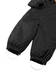 Reimatec Gotland talvihaalari Black lahkeet. - Lasten talvihaalarit - 5100117C-9990 - 4