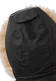 Reimatec Gotland talvihaalari Black huppu. - Lasten talvihaalarit - 5100117C-9990 - 6