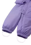 Reimatec Gotland talvihaalari Lilac amethyst jalkalenkeill=C3=A4. - Lasten talvihaalarit - 5100117C-5450 - 6