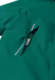Reimatec Gotland talvihaalari Deeper green taskulla. - Lasten talvihaalarit - 5100117C-89A0 - 3
