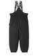 Toppahousut takaa. - Lasten toppahousut - 5100123A-9990 - 4
