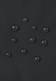 Reima Lento v=C3=A4likausihousut v=C3=A4riss=C3=A4 Black ovat veenpit=C3=
=A4v=C3=A4=C3=A4 materiaalia. - Lasten välikausihousut - 5100133A-9990 - 5