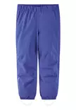Reimatec välikausihousut Kaura Breezy Violet. - Lasten välikausihousut - 5100148B-5660 - 1