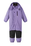 Reimatec Kaunisto talvihaalari Lilac amethyst. - Lasten talvihaalarit - 5100157E-5450 - 1