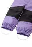 Reimatec Kaunisto talvihaalari Lilac amethyst lahkeissa silikoniset ke=
st=C3=A4v=C3=A4t jalkalenkit. - Lasten talvihaalarit - 5100157E-5450 - 4
