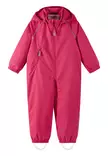 Reimatec Toppila välikausihaalari Bright Berry. - Lasten välikausihaalarit - 5100161A-3610 - 1