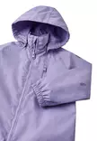 Reima Kellola välikausihaalari Lilac amethyst, veden- ja tuulenpitävä. - Lasten välikausihaalarit - 5100370A-5450 - 7