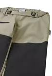 Reimatec välikausihousut Samppi Earthy Beige, säädettävä vyötärö. - Lasten välikausihousut - 5100371A-0760 - 4