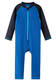Reima Polskii uimapuku v=C3=A4riss=C3=A4 Marine Blue - Uima-asut ja uv-vaatteet - 516563-6320 - 1