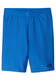 Siniset uimahousut taaperolle. - Uima-asut ja uv-vaatteet - 516569-6320 - 1