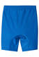 Uimashortsit takaa. - Uima-asut ja uv-vaatteet - 516569-6320 - 3