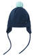 Pipossa on korval=C3=A4p=C3=A4t. - Lasten pipot - 518582-6980 - 3