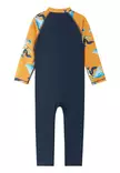 Reima UV-uimapuku Polskii Navy takaa. - Uima-asut ja uv-vaatteet - 5200130A-6980 - 3