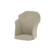 Pehmuste tuolissa. - Syöttötuolit - 521003300 - 5
