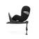Cybex Sirona T Base T jalustassa. - Jalustat/telakat - 522000070 - 5