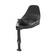 Cybex Base T jalusta. - Jalustat/telakat - 522000070 - 1