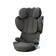 Cybex Solution T v=C3=A4riss=C3=A4 Mirage Grey. - Turvavyöistuimet 15-36kg - 522004120 - 20