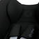 Cybex Cloud T i-Size turvakaukalo v=C3=A4riss=C3=A4 Sepia Black kankaa=
t. - Turvakaukalot 0-13kg - 523000220 - 7