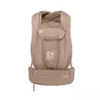 Cybex Coya kantoreppu Cozy Beige. - Kantoreput - 524001260 - 1