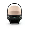 CYBEX Cloud G3 i-Size turvakaukalo PLUS sivutörmäyssuojalla. - Turvakaukalot 0-13kg - 526001350 - 10