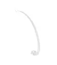 Stokke Tripp Trapp Toy Hanger lelukaari. - Syöttötuolit - 526800 - 1