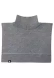Reima Star kauluri Melange Grey. - Lasten talvikaulurit ja -huivit - 5300010B-9400 - 1