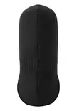 Reima Starrie kyp=C3=A4r=C3=A4myssy Black takaa. - Lasten talvipipot - 5300044C-9990 - 4