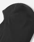 Reima Starrie kyp=C3=A4r=C3=A4myssy Black puuvillaisella vuorella. - Lasten talvipipot - 5300044C-9990 - 3