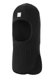Reima Starrie kyp=C3=A4r=C3=A4myssy Black. - Lasten talvipipot - 5300044C-9990 - 1