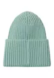 Reima Hattara pipo Cool green takaa. - Lasten talvipipot - 5300057B-8780 - 4