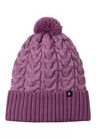 Reima Routii talvipipo Red violet. - Lasten talvipipot - 5300088B-5390 - 1