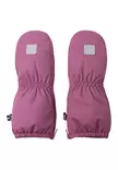 Reima Tassu rukkaset Red violet. - Lasten talvihanskat ja -rukkaset - 5300115A-5390 - 1