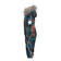 MOLO Pyxis Fur talvihaalari Space Journey sivusta. - Lasten talvihaalarit - 5W23N1046850 - 3