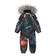 MOLO Pyxis Fur talvihaalari Space Journey. - Lasten talvihaalarit - 5W23N1046850 - 1