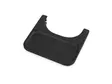 Stokke Steps tarjotin, Black. - Syöttötuolit - 692400 - 7