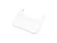 Stokke Steps tarjotin white. - Syöttötuolit - 692600 - 10