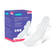 Lansinoh Maternity Pad koko L. - Raskauden jälkeen - 69720 - 1