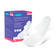 Lansinoh Maternity Pad koko M. - Raskauden jälkeen - 69730 - 1