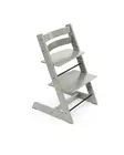 Stokke Tripp Trapp syöttötuoli Glacier Green. - Stokke Tripp Trapp tuotteet - 697400 - 2
