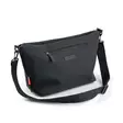 Done by Deer Stroller bag laukku Black. - Hoitolaukut ja organizerit - 7043880 - 1